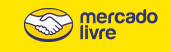 Mercado Livre