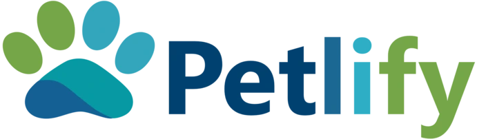 Petlify